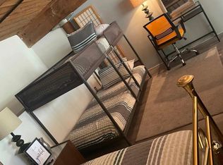 201 S Hoskins Rd APT 227, Charlotte, NC 28208