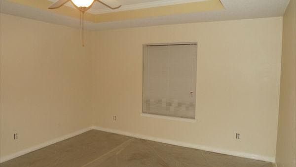 2nd image of 326 El Matador Blvd