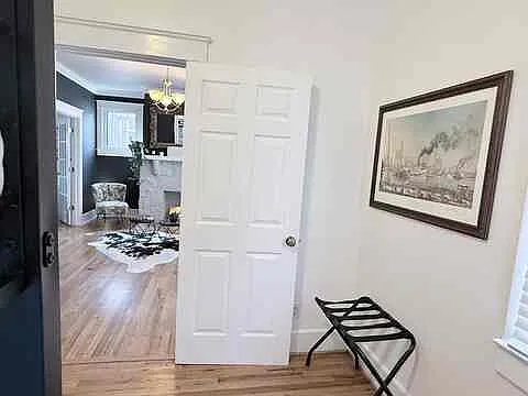 1904 Boscobel St — Photo 26