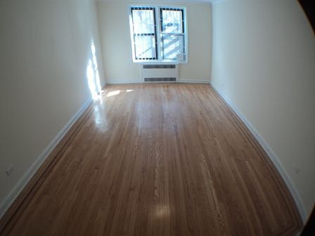 1st image of 2526 42nd St APT 3C