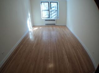 2526 42nd St APT 3C, Astoria, NY 11103