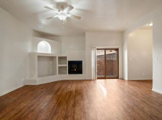 4908 Sun Cove Rd NE, Albuquerque, NM 87110