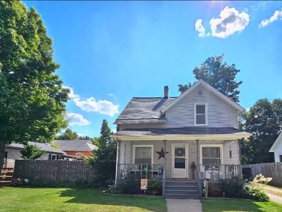 315 W Henry St, Charlotte, MI, 48813