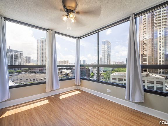 3rd image of 876 Curtis St APT 1103