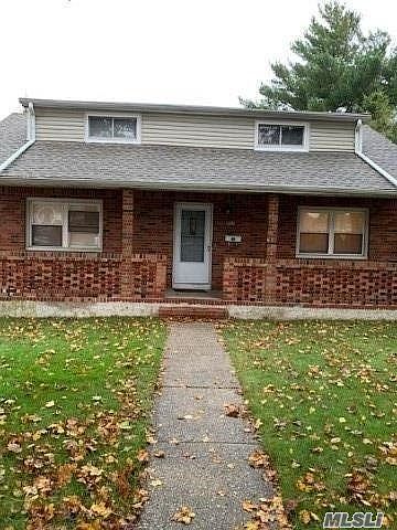 1st image of 357 Harvard Ct