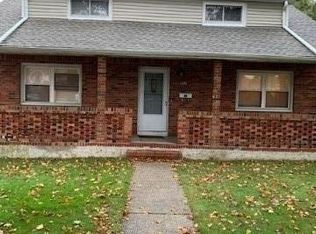 357 Harvard Ct, East Meadow, NY 11554