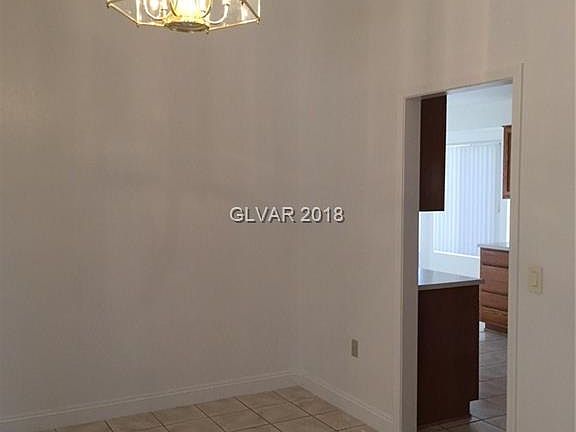 5th image of 8500 Lynhurst Dr #0