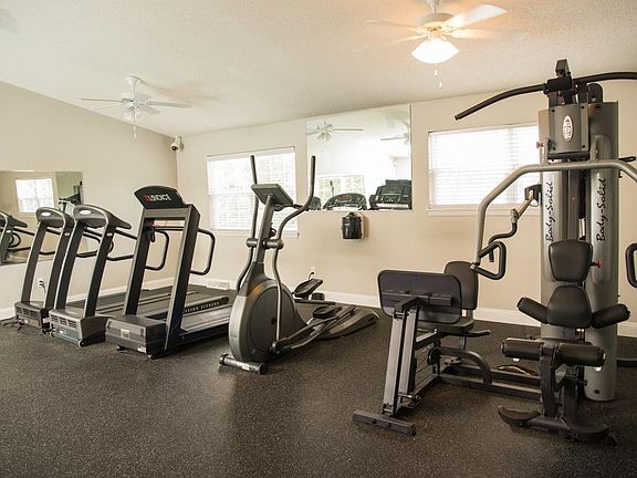 5th image of 2298 Pinnacle Ct