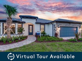2380 Rollingwood Ct, Oakland Park, FL 33309