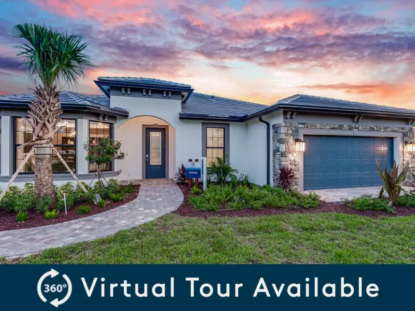 2380 Rollingwood Ct, Oakland Park, FL 33309