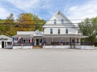11 Eastman Street, Concord, NH 03301