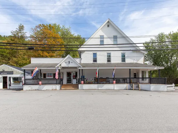 11 Eastman Street, Concord, NH 03301