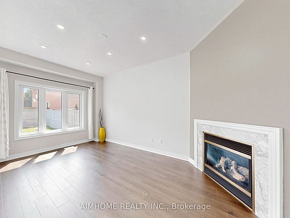 4th image of 87 River Ridge Blvd