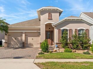 10750 Petrillo Way, Winter Garden, FL 34787