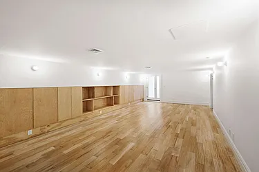 Sold by Town Residential