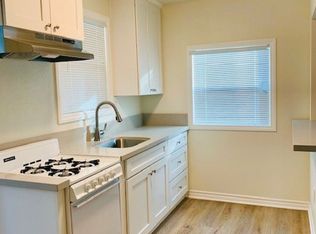216 S Vista Bonita Ave, Glendora, CA 91741