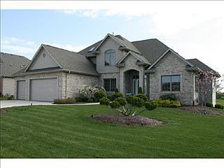 1st image of 7221 Brimmer Way