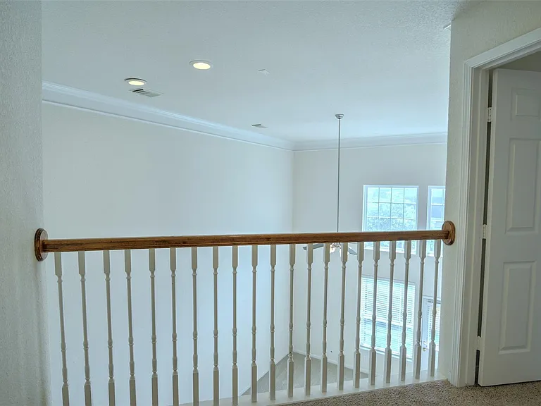1139 Glenwood Canyon Ln — Photo 14