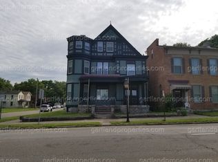 203 Ross Ave APT 7, Hamilton, OH 45013