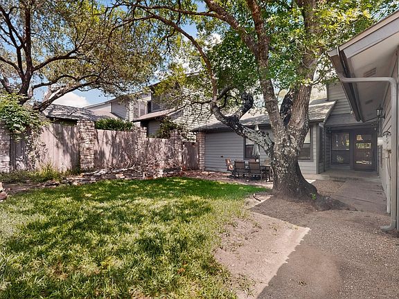 3rd image of 5107 McKittrick Canyon Dr