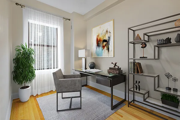 Sold by Douglas Elliman | media 10