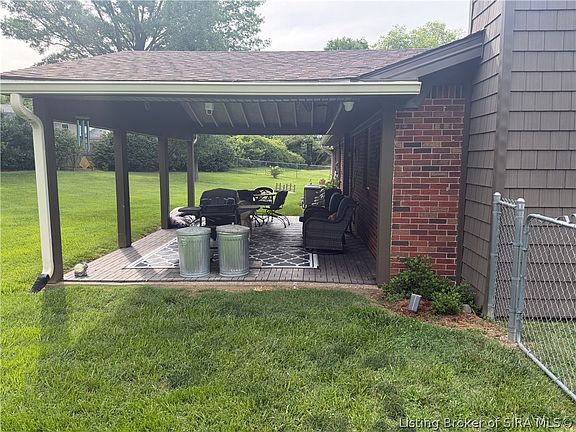 5th image of 2300 Dunbar Drive