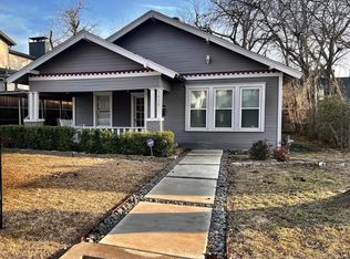 5438 Richmond Ave, Dallas, TX 75206
