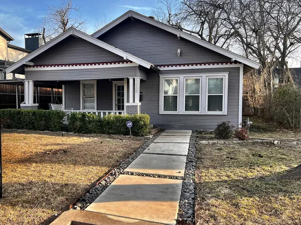 5438 Richmond Ave, Dallas, TX 75206