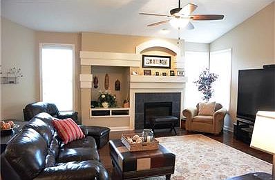 4th image of 13016 Tuscany Blvd