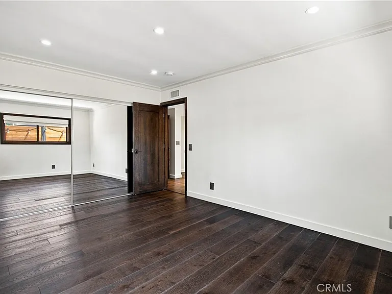 3184 Dona Sarita Pl — Photo 33