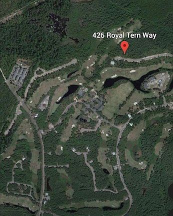 3rd image of 426 Royal Tern Way