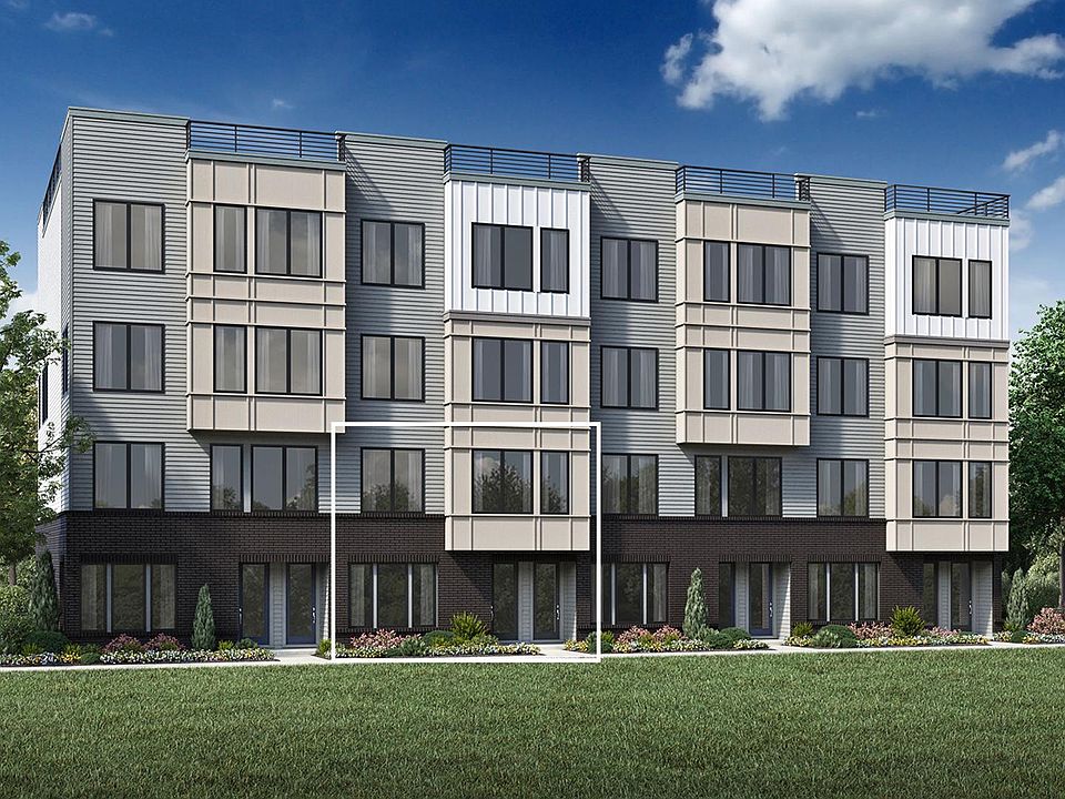 1st image of 3100 Schirra Ln #122