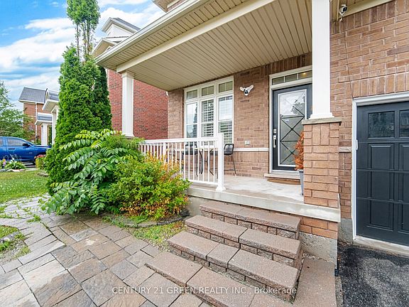 3rd image of 399 Savoline Blvd