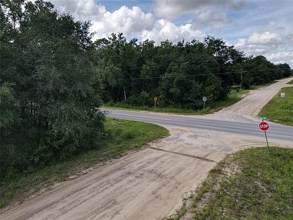 4th image of GUNNER AVE AVENUE LOT 7