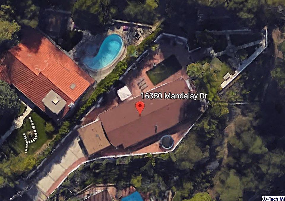 1st image of 16350 W Mandalay Dr