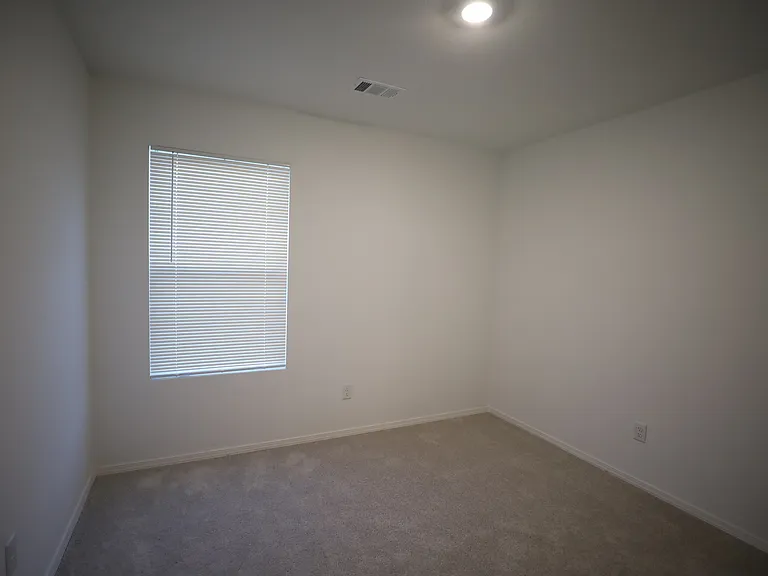 5250 Orchard Pass — Photo 9