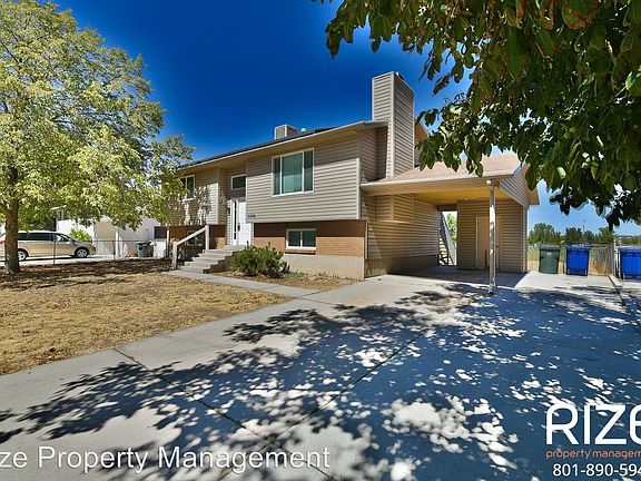 2nd image of 5306 W Hunter Dr