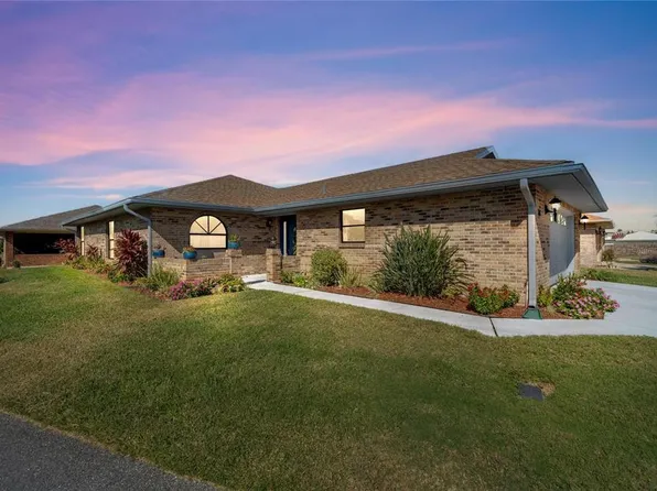416 BARBADOS CIRCLE, LAKELAND, FL 33803