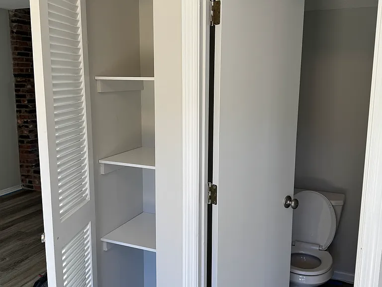 10180 Haskins St #2 — Photo 7