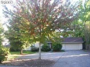 18260 SW Blanton St, Beaverton, OR 97078