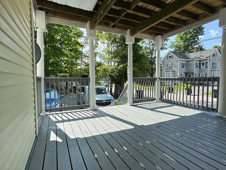 37 Courtland St #C — Photo 27