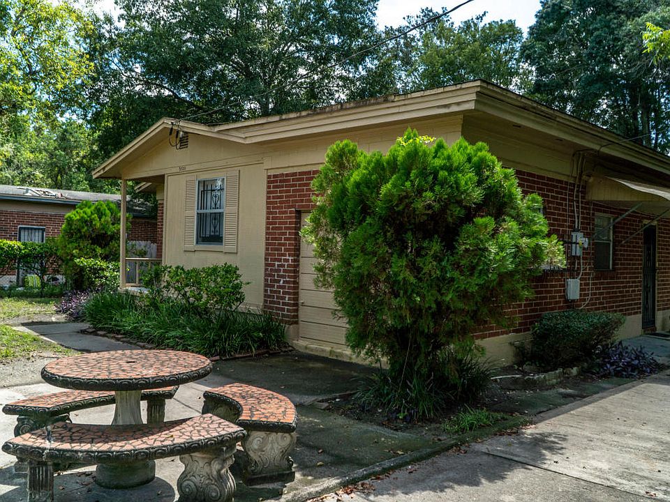 1st image of 5838 Soutel Dr