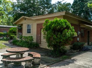 5838 Soutel Dr, Jacksonville, FL 32219