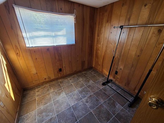 3rd image of 2115 Barry St #Oc-66