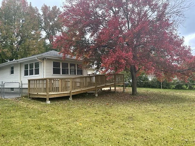 290 Eldorado Dr — Photo 11