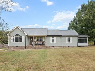 7397 Pearces Rd, Louisburg, NC 27549