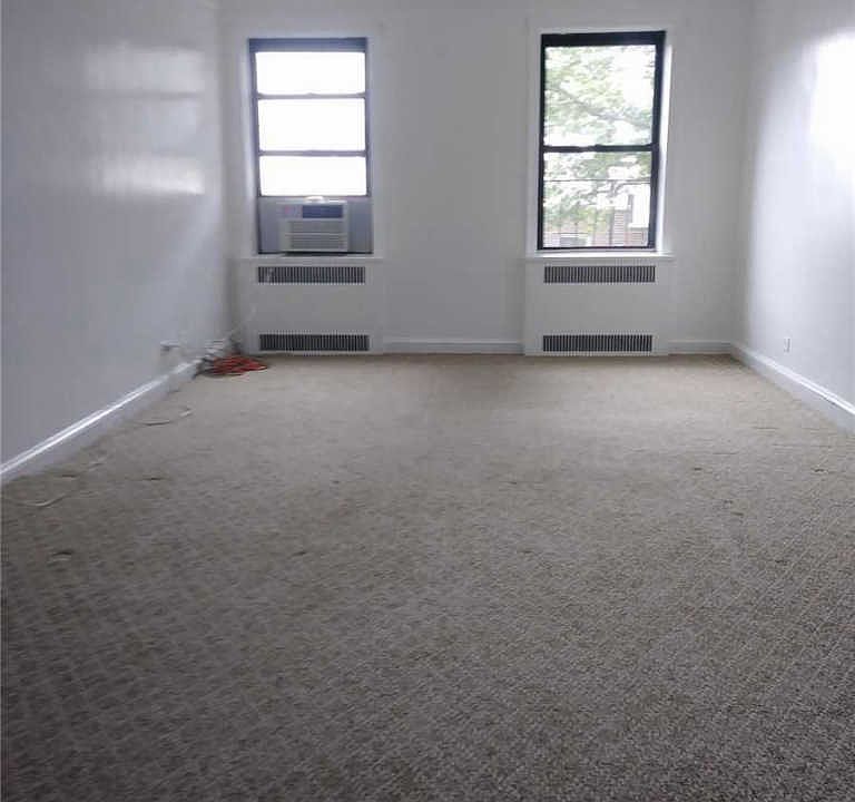 1st image of 31-21 54th St APT 3E