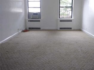 31-21 54th St APT 3E, Woodside, NY