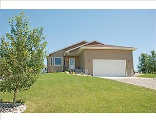 1st image of 4909 Leawood Dr