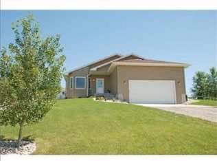 4909 Leawood Dr, Billings, MT 59105